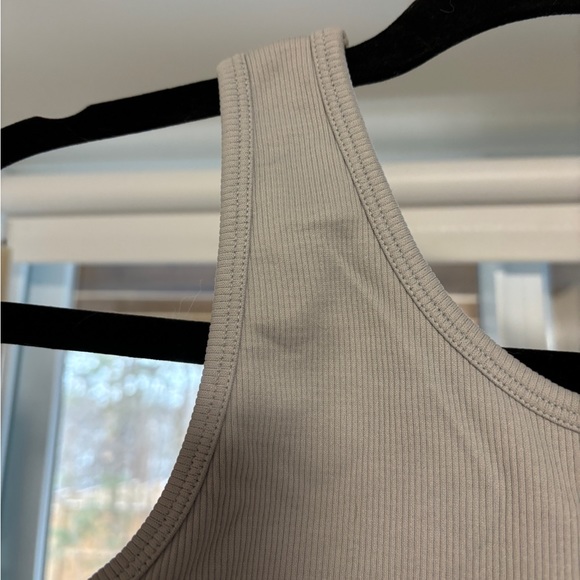 Aerie Muscle Tank - Picture 3 of 6